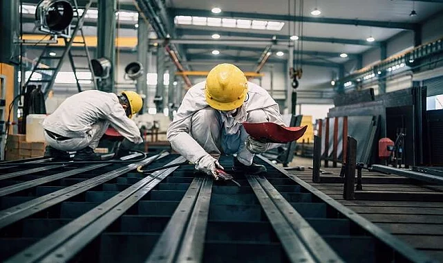 Marmaraereğlisi Fabrika Taşıma